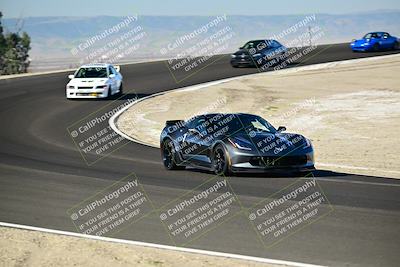 media/Mar-01-2025-Turn8 Trackdays (Sat) [[3bac13d0ad]]/Beginner/Session 1 (Turns 2 and 3)/